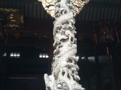 android_upload_pic-庆安会馆