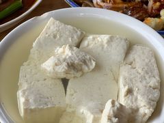 -赵姐猪耳朵饭店