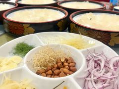 -金百门·顺德海鲜酒家(陈村店)
