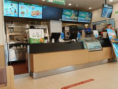 -德克士(什邡永辉超市店)