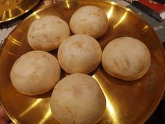 -闻老头·菊花炭烤肉(佛山首店)