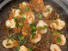 -紫光园·烤鸭(吕家营店)