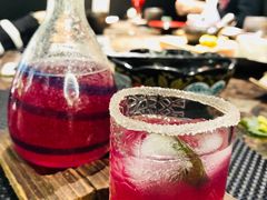 -花隐日式怀石料理(万象城购物中心店)