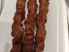 -宜家·瑞典风味餐厅(天津东丽商场店)