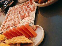 -Calix&Lay's(新天地店)