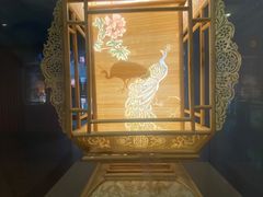 -中国彩灯博物馆