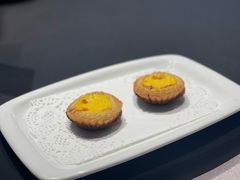 -玖味(老工人西路店)