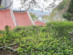 -厦门鸿山寺