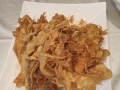 -老北门·苏帮菜·湖景包间(月光码头店)