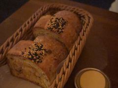 -Bistro Les Lilas丁香花小酒馆