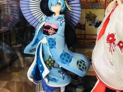 -秋叶原电器街