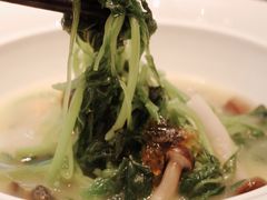 -海味观(老西门店)