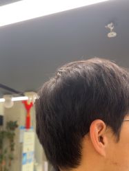 -109美发沙龙