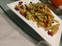 -九头鸟酒家(四道口店)