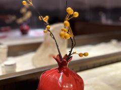 -京华烟云·北京烤鸭(领展购物广场·中关村店)