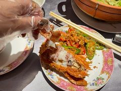-惠食佳(滨江大公馆店)