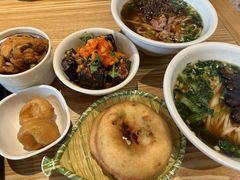 -易裕和·长沙米粉(竹塘西路店)