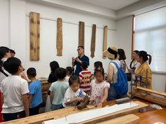 -幽篁里古琴制作中心