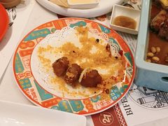 -避风塘(嘉兴八佰伴店)