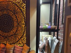 -泰合玺·精油疗愈SPA(虹悦城店)