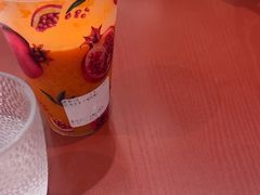 -喜家德虾仁水饺(长泰广场店)