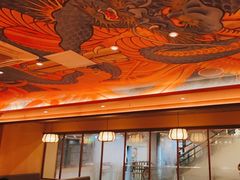 -仓桥家·焗寿司·锅物(光谷步行街店)