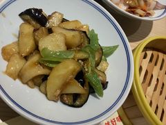 -东北风(柯桥万达店)