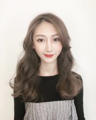 点击看大图 -Style HAIR
