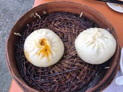 -花园茶楼(兴城西路店)