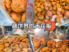 -陶记正宗德州扒鸡(科巷店)