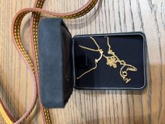 -小鱼中古奢侈品回收