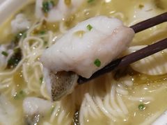 -金时代顺风大酒店(金山店)