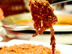 -大龙燚火锅(天钥桥路店)