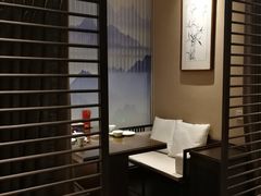 -儒忆孔府菜(清控店)