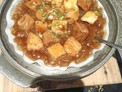 -昌隆•家家鹅乡•海南菜老字号(琼海店)