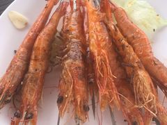 -丹世红酒庄·烧烤·团建·婚礼·水上运动