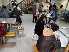 -雪园小吃部(天桥商场店)