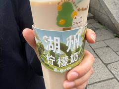 -猫的魔法密林(衣裳街店)