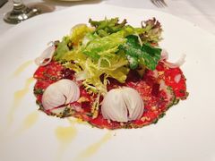-王品牛排(佛山南海万科广场店)