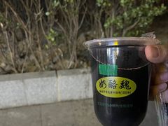 -奶酪魏(牛街总店)