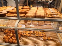 -好利来(东直门银座店)