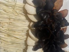 -葛记红焖羊肉(人民路店)