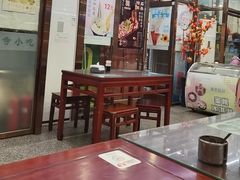-护国寺小吃(地安门店)