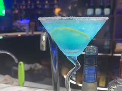 -花西亭·海鲜自助餐厅(瑞城名人酒店)