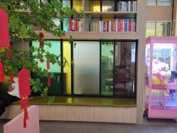 -郑州万安妇产医院