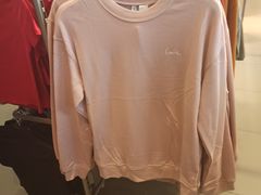 -H&M(鹏欣水游城店)