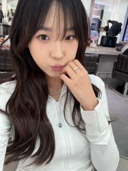 -Z.X HAIR SALON张新美业