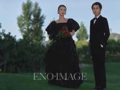 -伊诺摄影(徐州优选店)