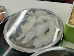 -巴黎春天(陕西路店)