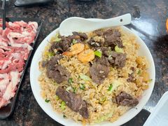 -山珍鲜牛肉火锅本地老字号(汕中老店)